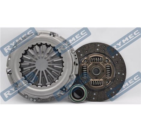 Set ambreiaj - Rymec-JT1448