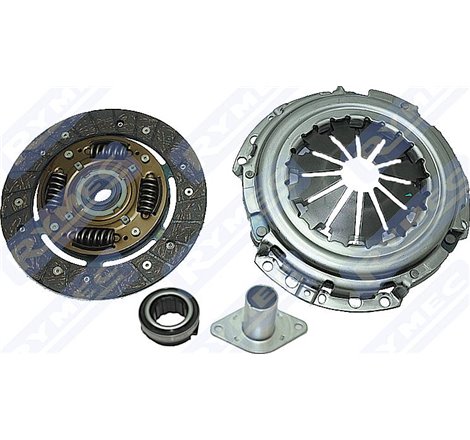 Set ambreiaj - Rymec-JT1450