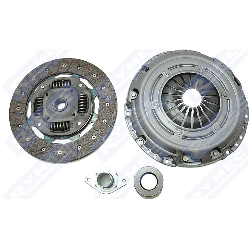 Set ambreiaj - Rymec-JT1452