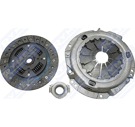 Set ambreiaj - Rymec-JT1461