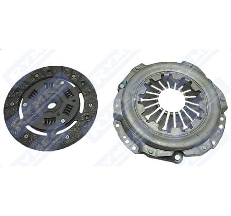 Set ambreiaj - Rymec-JT1493