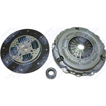 Set ambreiaj - Rymec-JT1496