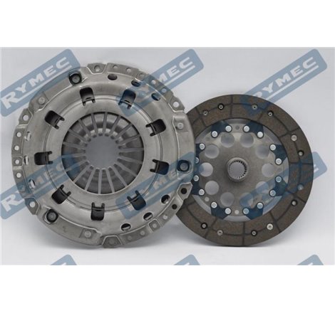 Set ambreiaj - Rymec-JT1502