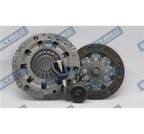 Set ambreiaj - Rymec-JT1502010