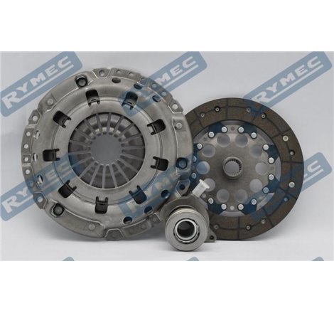 Set ambreiaj - Rymec-JT1502047