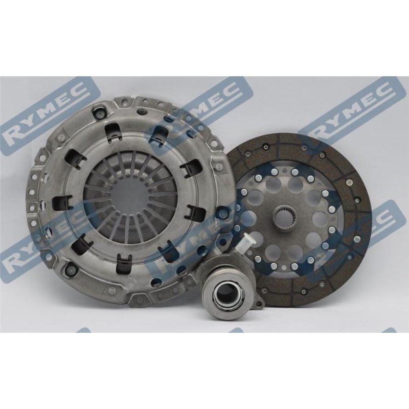 Set ambreiaj - Rymec-JT1502047