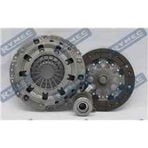 Set ambreiaj - Rymec-JT1502047