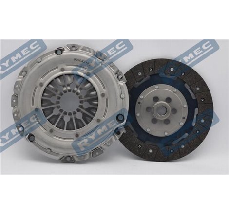 Set ambreiaj - Rymec-JT1523