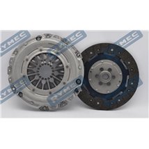 Set ambreiaj - Rymec-JT1523