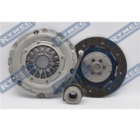 Set ambreiaj - Rymec-JT1523017