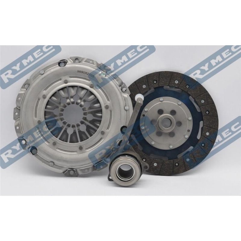 Set ambreiaj - Rymec-JT1523017