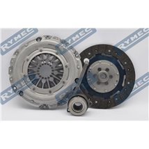 Set ambreiaj - Rymec-JT1523017