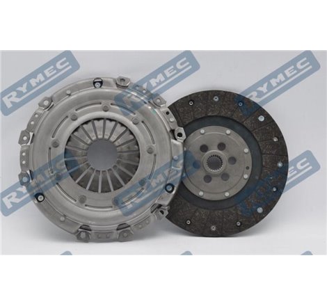 Set ambreiaj - Rymec-JT1525