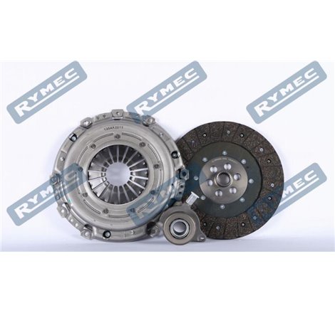 Set ambreiaj - Rymec-JT1525049