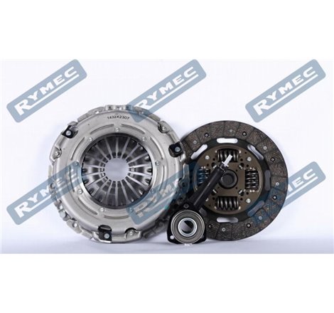 Set ambreiaj - Rymec-JT1529016