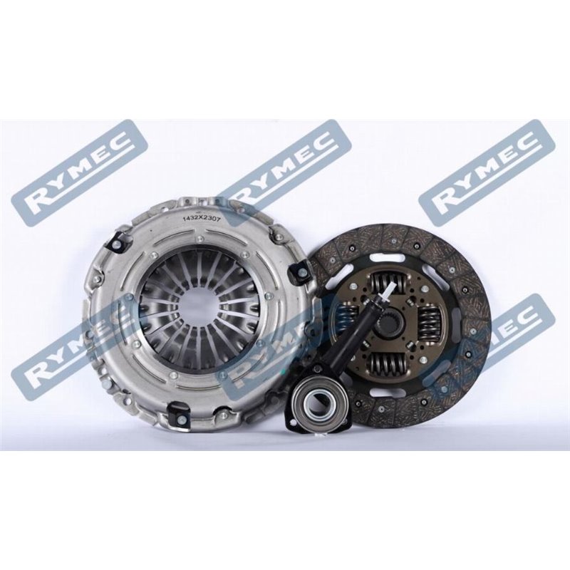 Set ambreiaj - Rymec-JT1529016