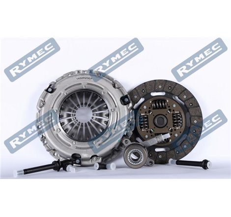 Set ambreiaj - Rymec-JT15291069