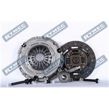 Set ambreiaj - Rymec-JT15291069