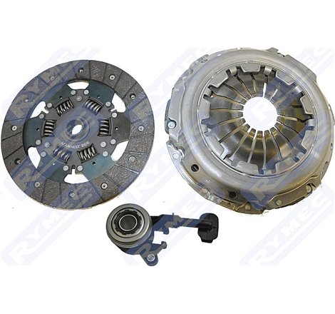 Set ambreiaj - Rymec-JT1532040