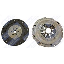 Set ambreiaj - Rymec-JT1540