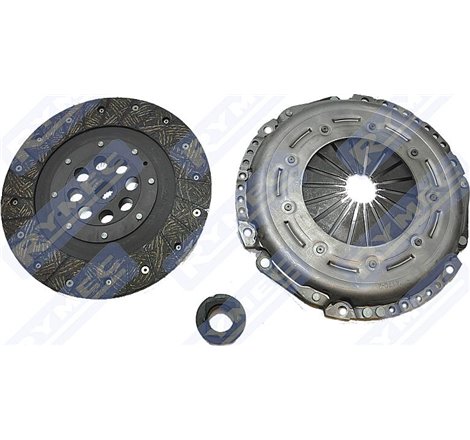 Set ambreiaj - Rymec-JT1546