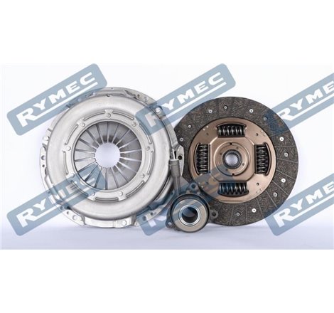 Set ambreiaj - Rymec-JT1602062