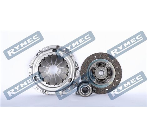 Set ambreiaj - Rymec-JT16231040