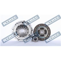 Set ambreiaj - Rymec-JT16231040