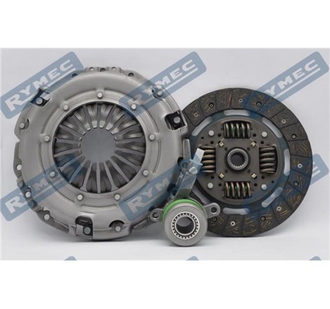 Set ambreiaj - Rymec-JT16291069