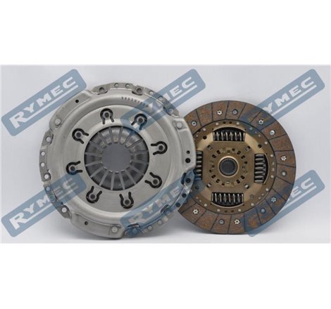 Set ambreiaj - Rymec-JT1637