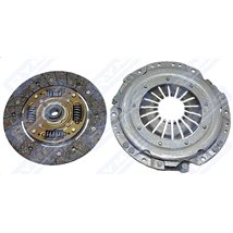 Set ambreiaj - Rymec-JT1639