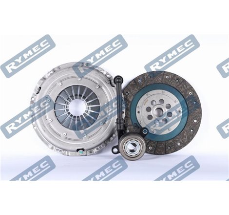 Set ambreiaj - Rymec-JT1652052