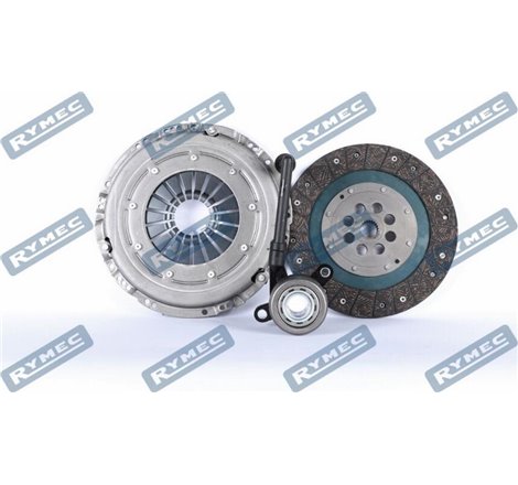 Set ambreiaj - Rymec-JT16521141