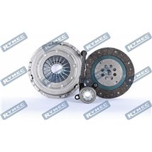 Set ambreiaj - Rymec-JT16521141