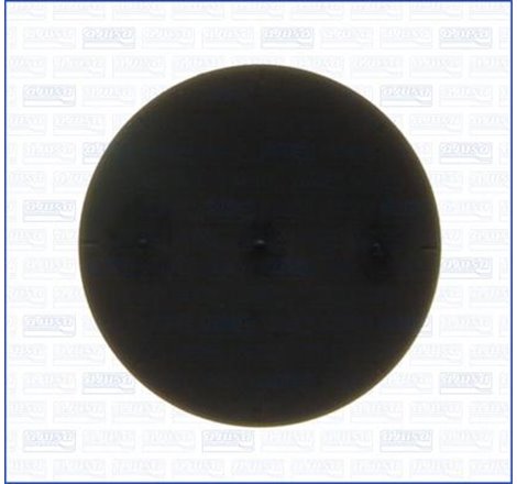 Capac conector, bolt principal - Ajusa-01028600