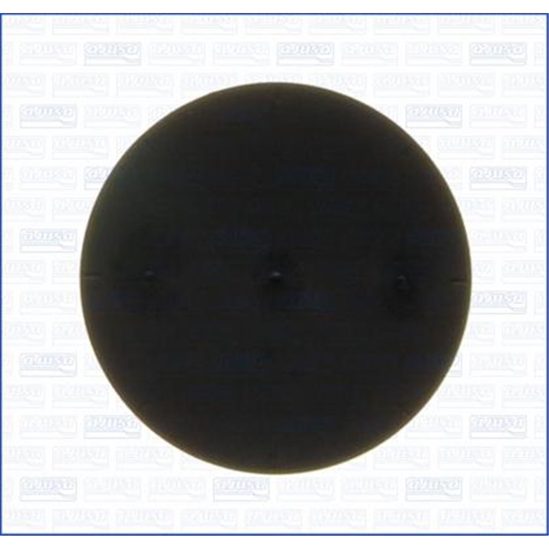 Capac conector, bolt principal - Ajusa-01028600