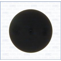 Capac conector, bolt principal - Ajusa-01028600