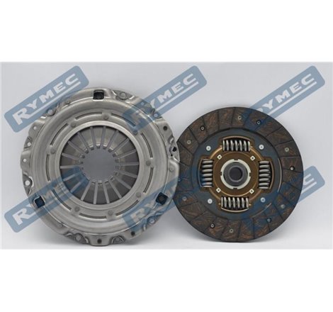 Set ambreiaj - Rymec-JT1673