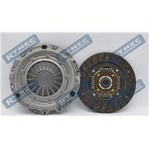 Set ambreiaj - Rymec-JT1673