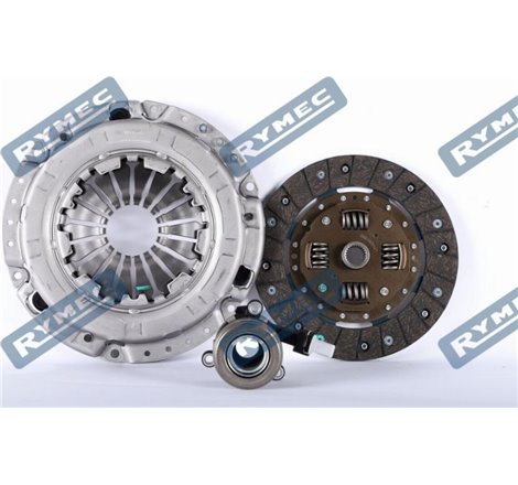 Set ambreiaj - Rymec-JT16741080