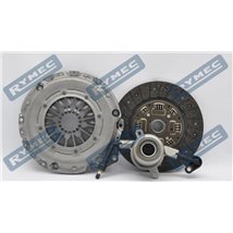 Set ambreiaj - Rymec-JT1677019