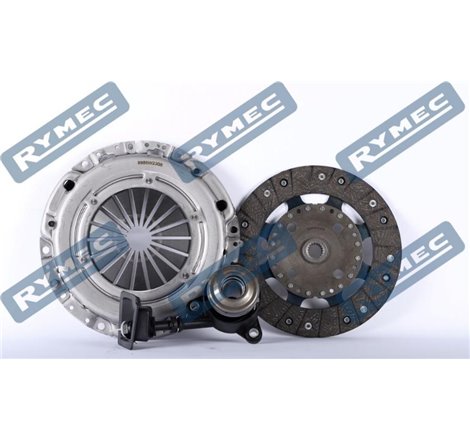 Set ambreiaj - Rymec-JT16781057