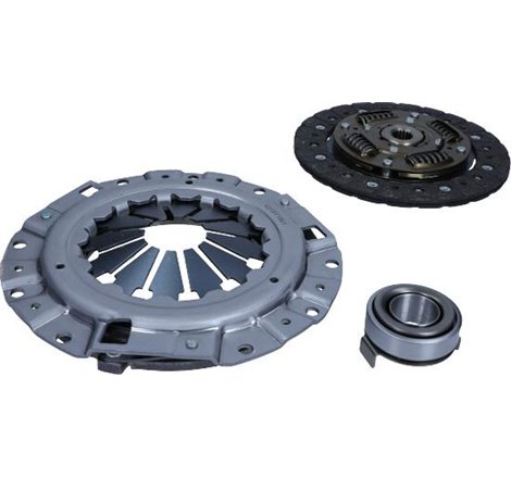 Set ambreiaj - Rymec-JT1688