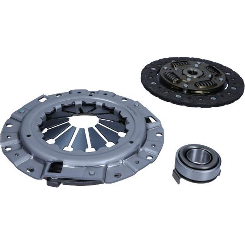 Set ambreiaj - Rymec-JT1688