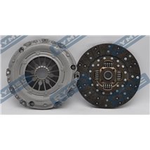 Set ambreiaj - Rymec-JT1694