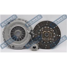 Set ambreiaj - Rymec-JT16941055