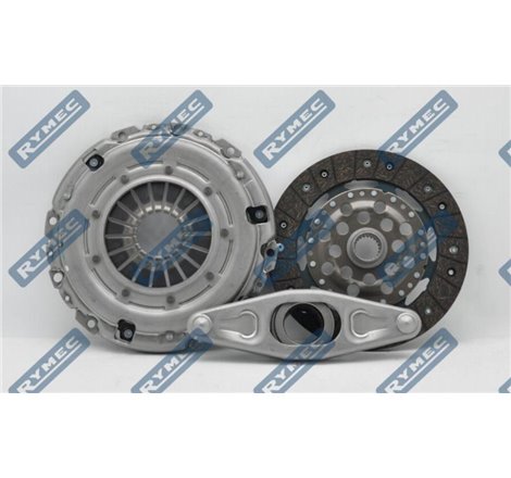 Set ambreiaj - Rymec-JT1696