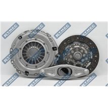 Set ambreiaj - Rymec-JT1696