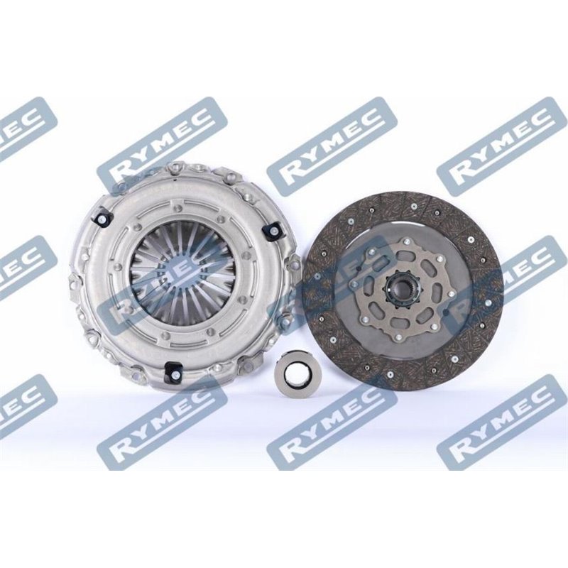 Set ambreiaj - Rymec-JT1710