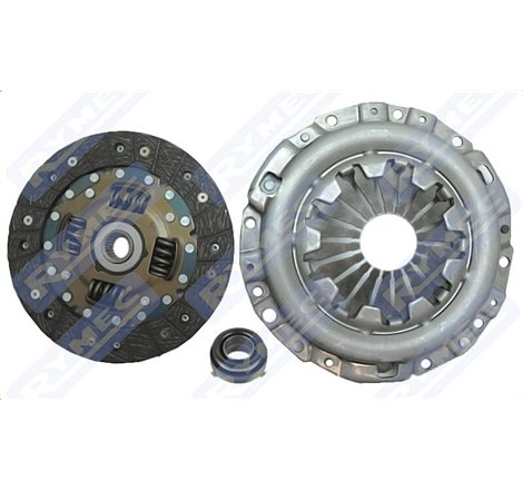 Set ambreiaj - Rymec-JT1717